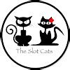 the slot cats|YouTubers .